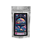 Innooova Star Shrooms Full Size Bag 60 Gummies