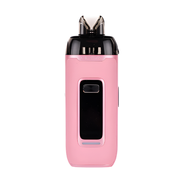 Oxva VPrime