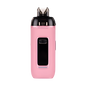 Oxva VPrime