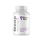 Reishi+ Sleep Capsules