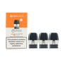 Sondor Q Replacement Pods
