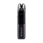 Argus G2