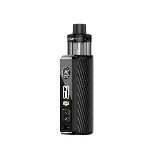 VOOPOO Drag S3 Kit