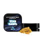 Hydrovape 80% H4 CBD Crumble 1g - Star Dawg