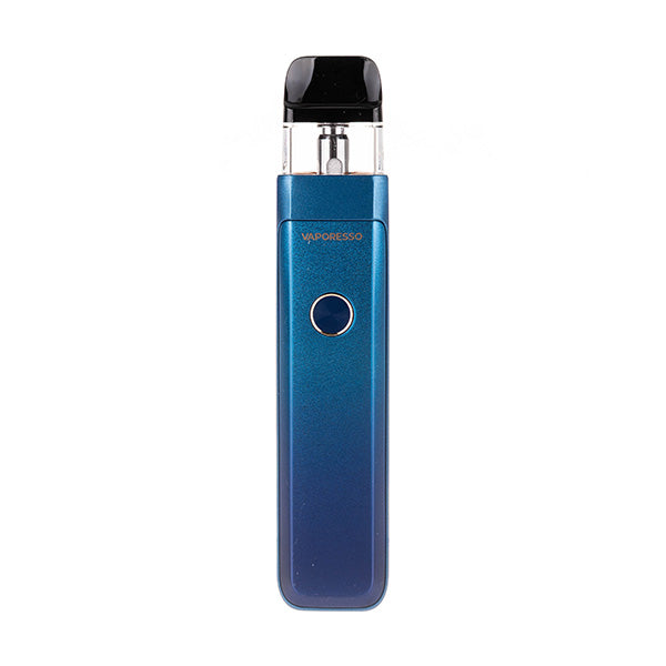 Vaporesso XROS Pro 2 Pod Kit – Blue