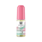 Bar Juice 5000 - Strawberry Kiwi