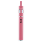 Endura T18E Kit