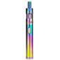 Endura T18E Kit