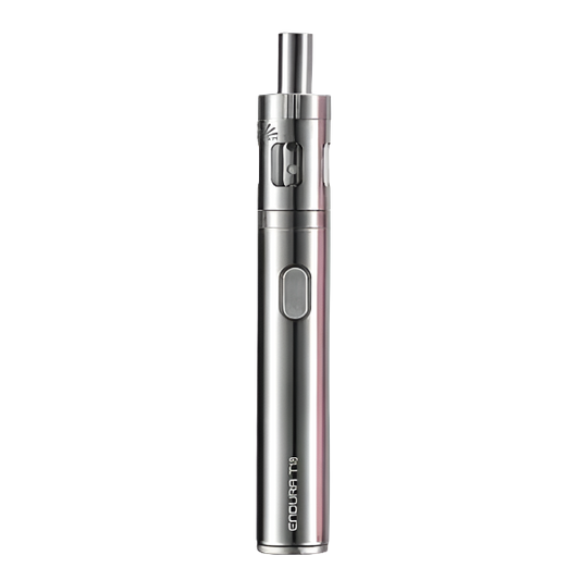 Endura T18E Kit