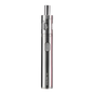 Endura T18E Kit