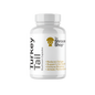 Turkey Tail Mushroom Capsules