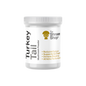 Turkey Tail Mushroom Powder