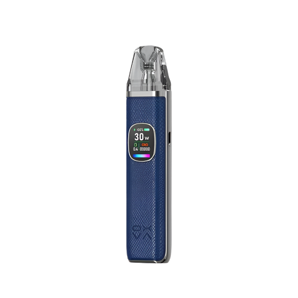 Oxva Xlim Pro 2