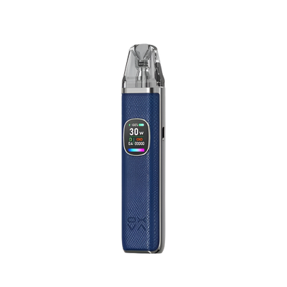 Oxva Xlim Pro 2