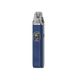 Oxva Xlim Pro 2
