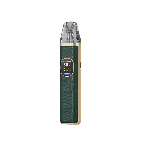 Oxva Xlim Pro 2