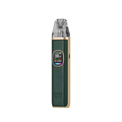 Oxva Xlim Pro 2