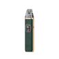 Oxva Xlim Pro 2