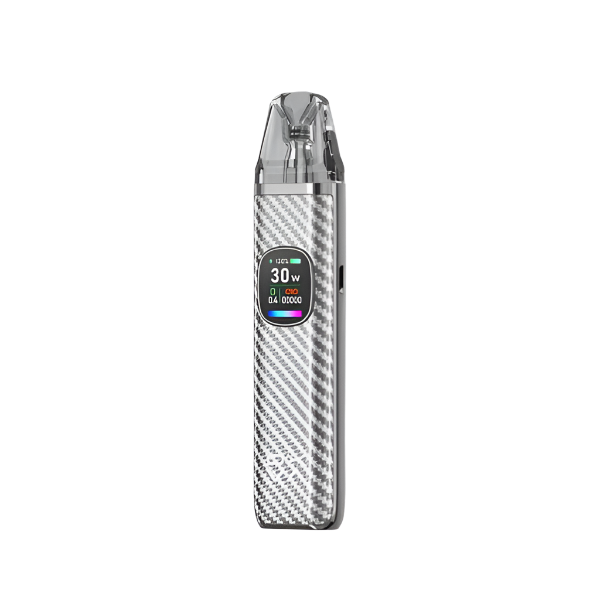 Oxva Xlim Pro 2