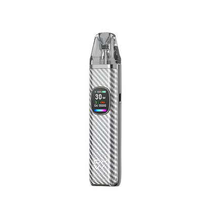 Oxva Xlim Pro 2