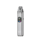 Oxva Xlim Pro 2