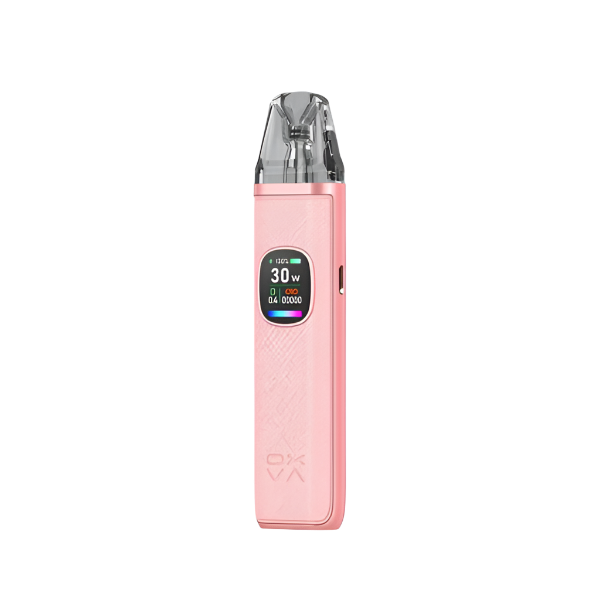 Oxva Xlim Pro 2