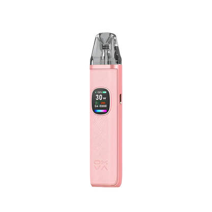 Oxva Xlim Pro 2