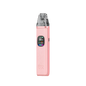 Oxva Xlim Pro 2