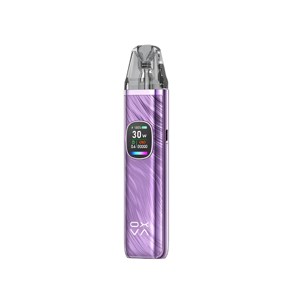 Oxva Xlim Pro 2