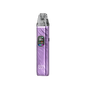 Oxva Xlim Pro 2