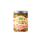 Why So CBD? Fizzy Bones 6000mg