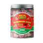 Why So CBD? Watermelon Slices