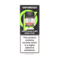 Vaporesso Corex 2.0 Xros Series Replacement Pods