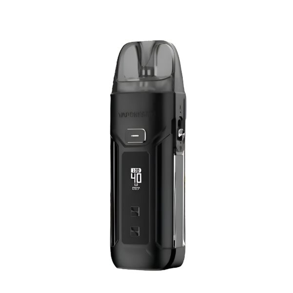 Vaporesso Luxe X Pro Kit