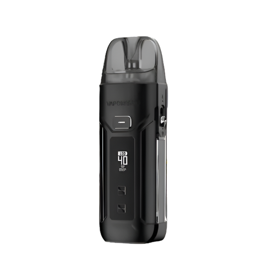 Vaporesso Luxe X Pro Kit