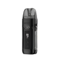 Vaporesso Luxe X Pro Kit