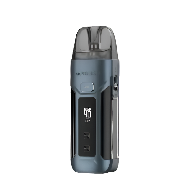 Vaporesso Luxe X Pro Kit