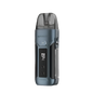Vaporesso Luxe X Pro Kit
