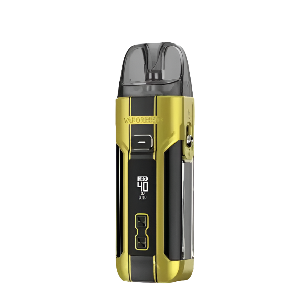 Vaporesso Luxe X Pro Kit