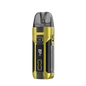 Vaporesso Luxe X Pro Kit