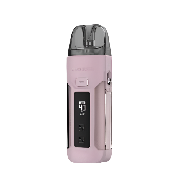 Vaporesso Luxe X Pro Kit