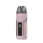 Vaporesso Luxe X Pro Kit