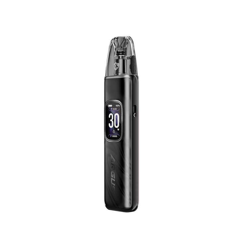 VOOPOO Argus G3 Pod Kit