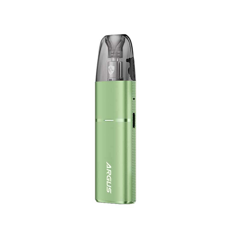 VOOPOO Argus G3 Mini Pod Kit – Green