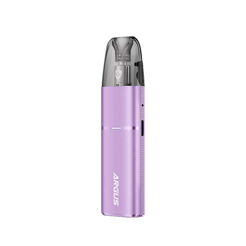 VOOPOO Argus G3 Mini Pod Kit – Lilac Purple