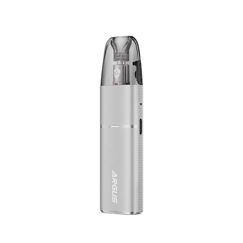 VOOPOO Argus G3 Mini Pod Kit