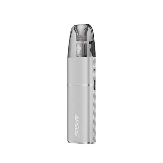 VOOPOO Argus G3 Mini Pod Kit
