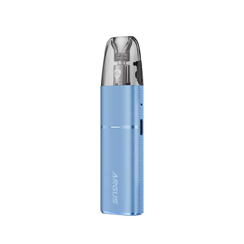 VOOPOO Argus G3 Mini Pod Kit – Blue