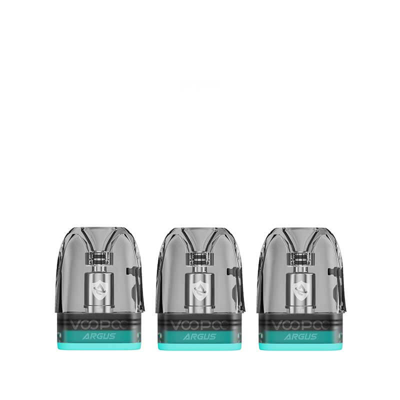 VOOPOO Argus Pod (2 pack)