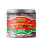 Why So CBD 6000mg Gummies